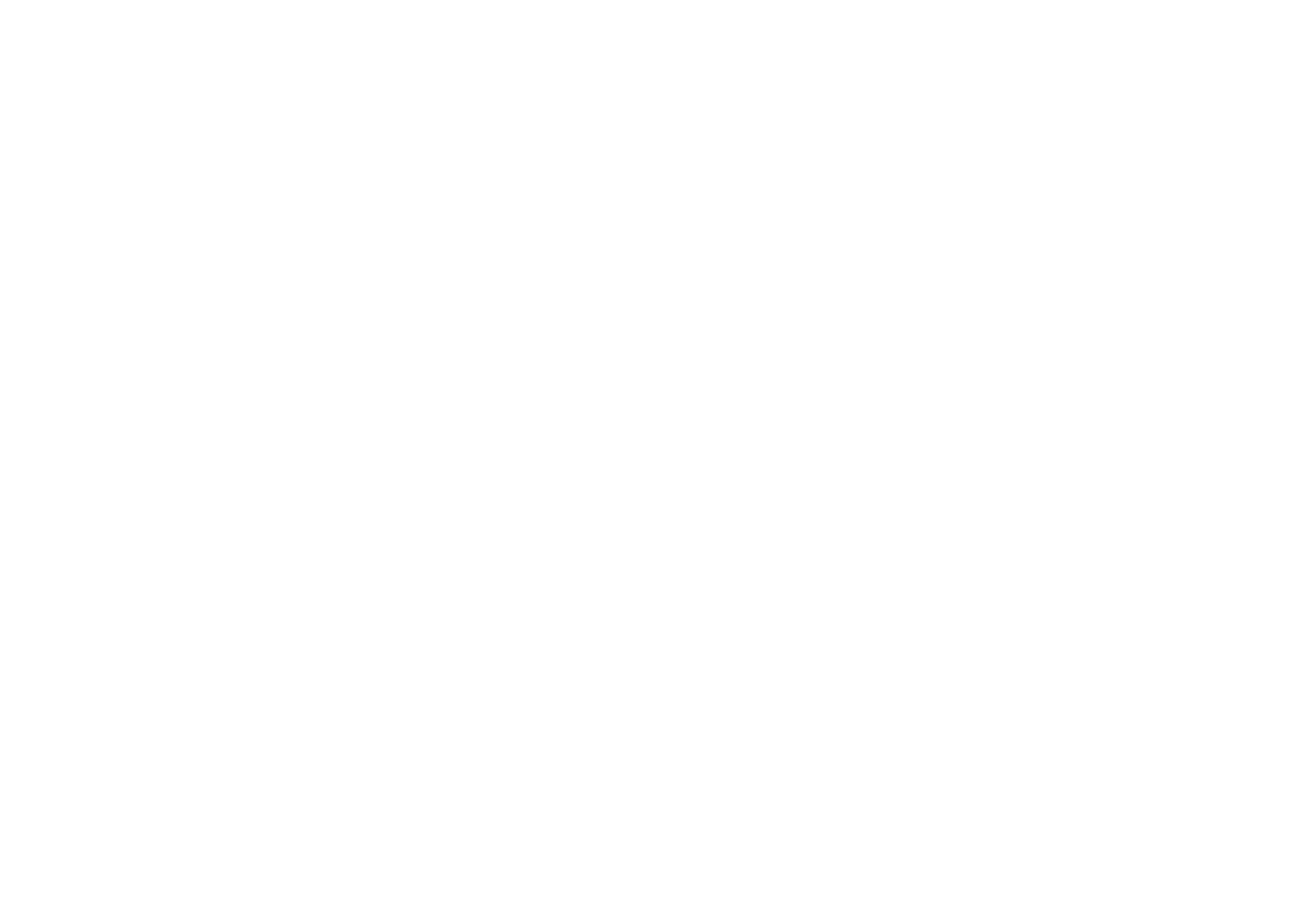 logo PCE