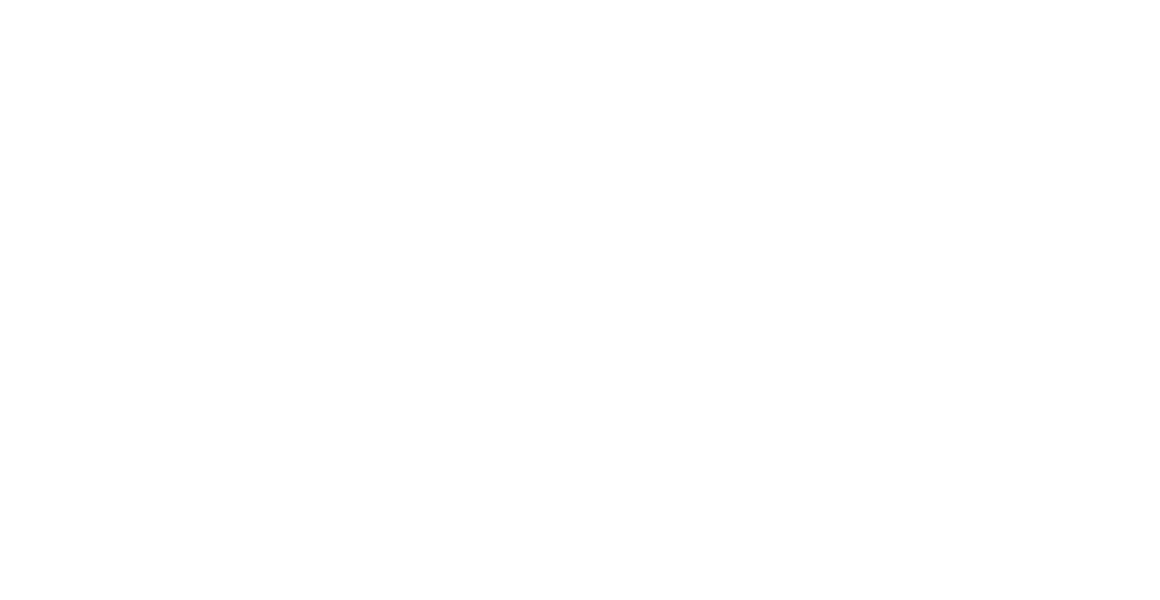 logo MIESZKO